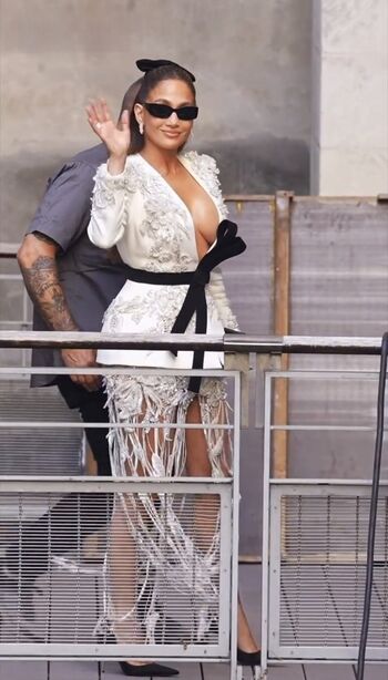 🔥 Jennifer lopez  page leaked private photo uncensored full