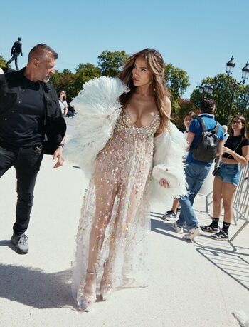 🔥 Jennifer lopez  page leaked private photo uncensored full