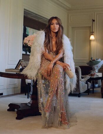 🔥 Jennifer lopez  page leaked private photo uncensored full