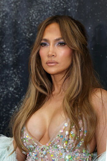 🔥 Jennifer lopez  page leaked private photo uncensored full