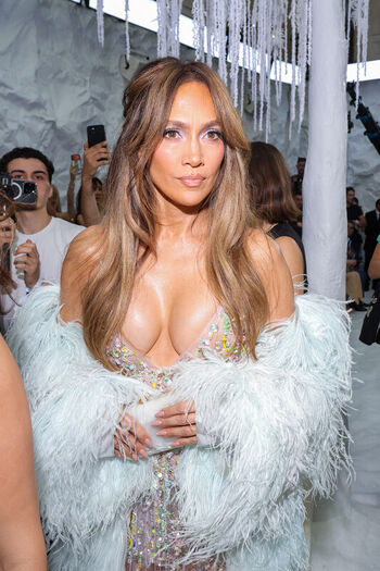 🔥 Jennifer lopez  page leaked private photo uncensored full