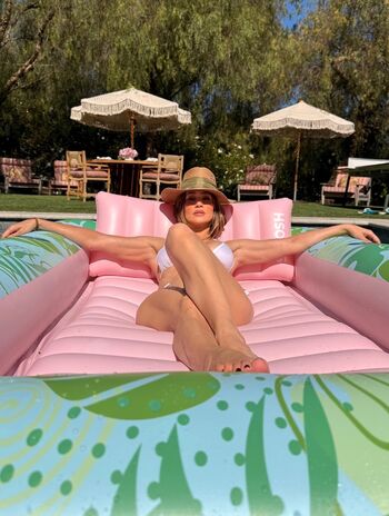🔥 Jennifer lopez  page leaked private photo uncensored full