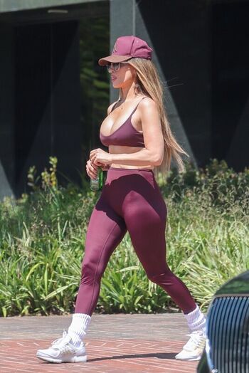 🔥 Jennifer lopez  page leaked private photo uncensored full