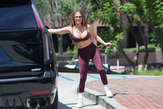 🔥 Jennifer lopez  page leaked private photo uncensored full