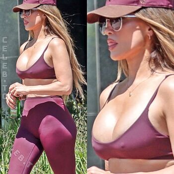 🔥 Jennifer lopez  page leaked private photo uncensored full