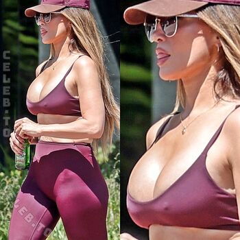 🔥 Jennifer lopez leaked private photo uncensored full