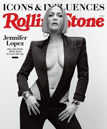 🔥 Jennifer lopez leaked private photo uncensored full