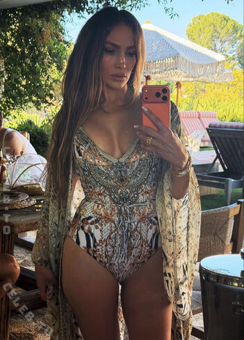 🔥 Jennifer lopez leaked private photo uncensored full