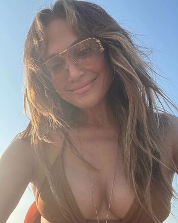 🔥 Jennifer lopez leaked private photo uncensored full
