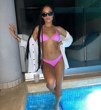 🔥 Jennifer prado leaked private photo uncensored full