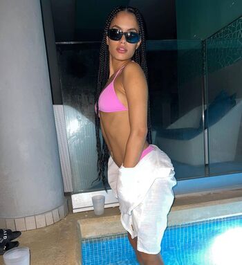 🔥 Jennifer prado leaked private photo uncensored full