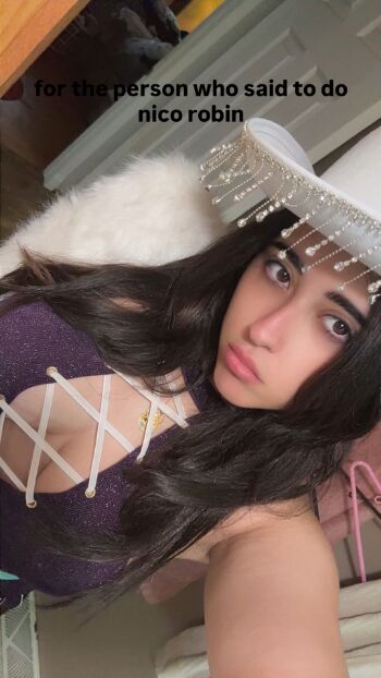 🔥 Jennmelon leaked private photo uncensored full