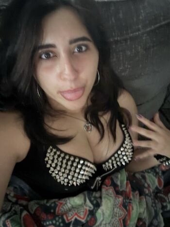 🔥 Jennmelon leaked private photo uncensored full
