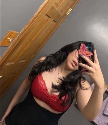 🔥 Jennmelon leaked private photo uncensored full