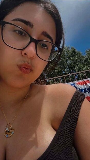 🔥 Jennmelon leaked private photo uncensored full