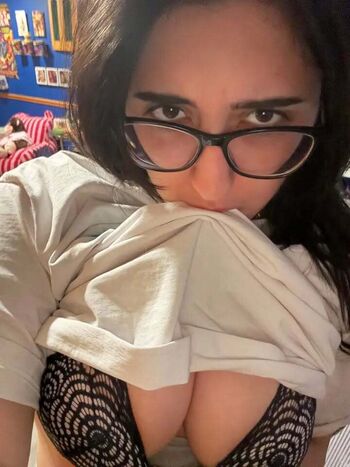 🔥 Jennmelon leaked private photo uncensored full