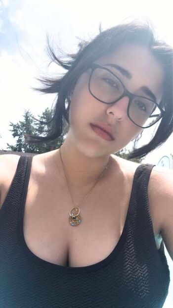 🔥 Jennmelon leaked private photo uncensored full