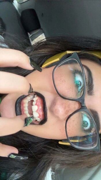 🔥 Jennmelon leaked private photo uncensored full