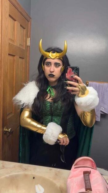 🔥 Jennmelon leaked private photo uncensored full
