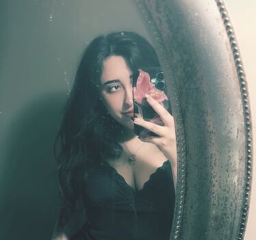 🔥 Jennmelon leaked private photo uncensored full