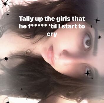🔥 Jennmelon leaked private photo uncensored full