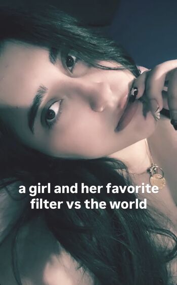 🔥 Jennmelon leaked private photo uncensored full