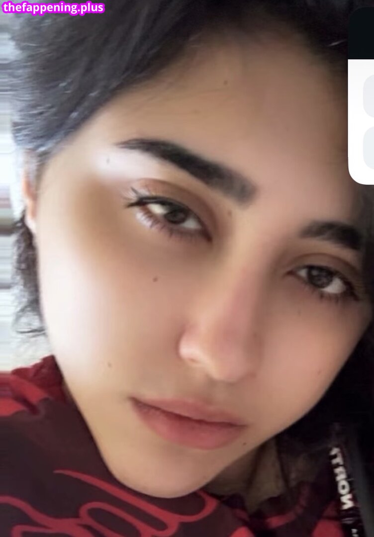 🔥 Page/ leaked private photo uncensored full