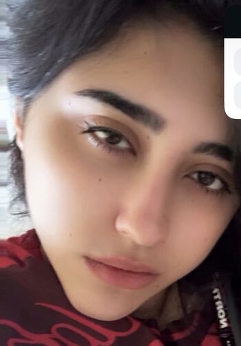 🔥 Jennmelon leaked private photo uncensored full