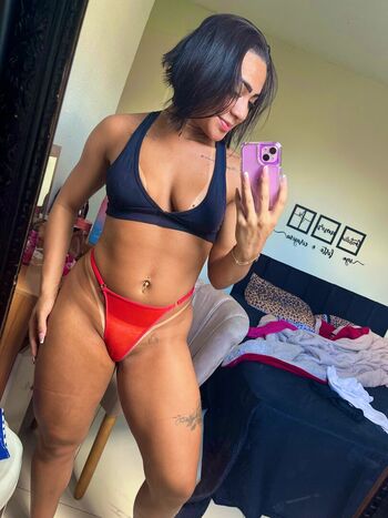 🔥 Jenny pimenta leaked private photo uncensored full