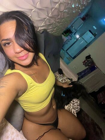 🔥 Jenny pimenta leaked private photo uncensored full