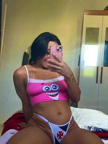 🔥 Jenny pimenta leaked private photo uncensored full