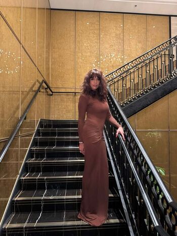 🔥 Jenny powell leaked private photo uncensored full