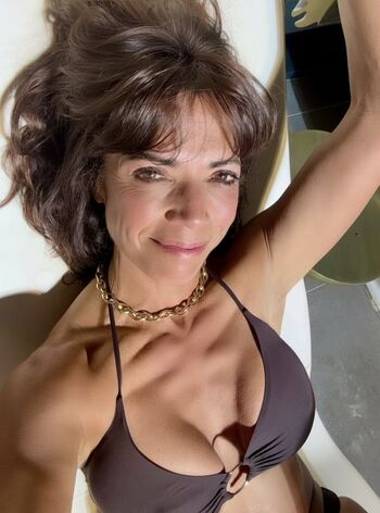 🔥 Jenny powell leaked private photo uncensored full