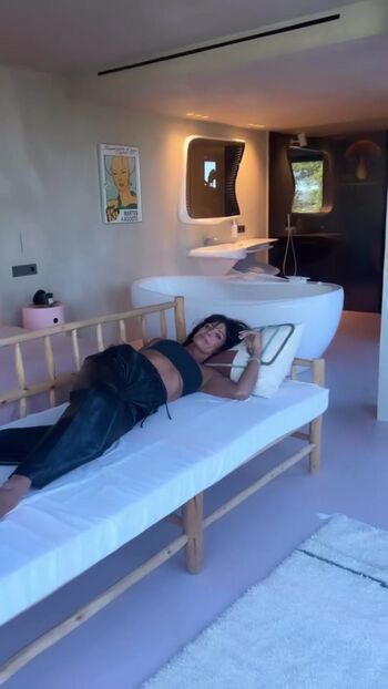 🔥 Jenny powell leaked private photo uncensored full