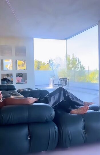 🔥 Jenny powell leaked private photo uncensored full