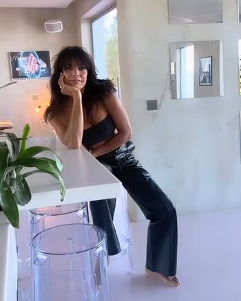 🔥 Jenny powell leaked private photo uncensored full