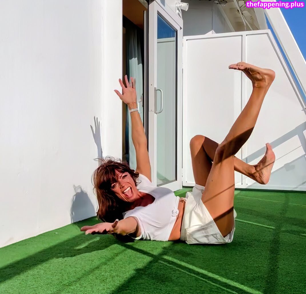 🔥 Page/ leaked private photo uncensored full