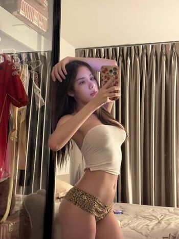 🔥 Jenny wipawee page leaked private photo uncensored full