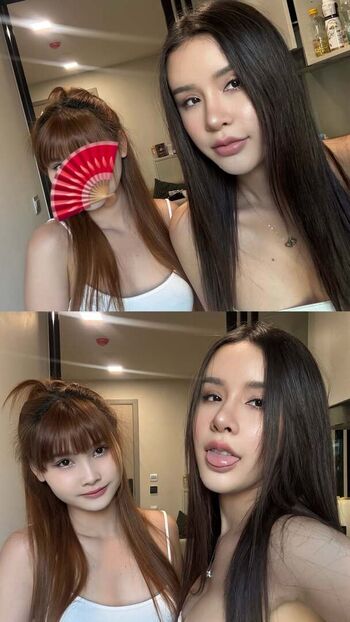 🔥 Jenny wipawee page leaked private photo uncensored full