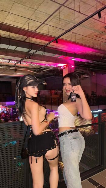 🔥 Jenny wipawee page leaked private photo uncensored full