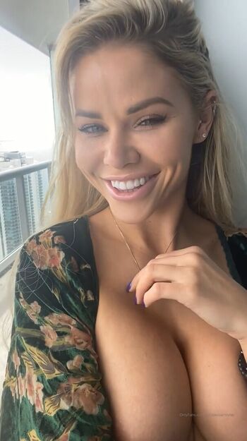 🔥 Jessa rhodes page leaked private photo uncensored full