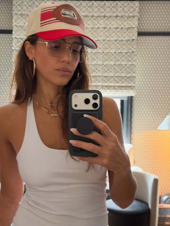 🔥 Jessica alba  page leaked private photo uncensored full