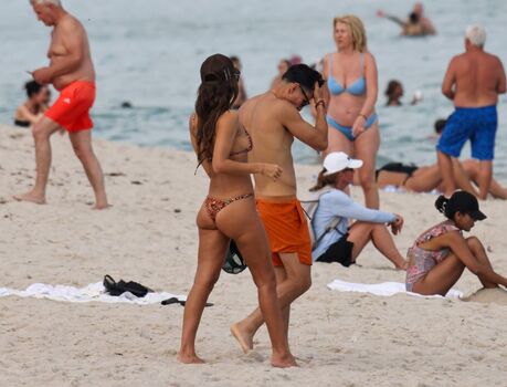 🔥 Jessica alba  page leaked private photo uncensored full