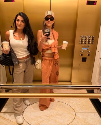 🔥 Jessica alba  page leaked private photo uncensored full