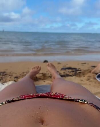 🔥 Jessica alba  page leaked private photo uncensored full