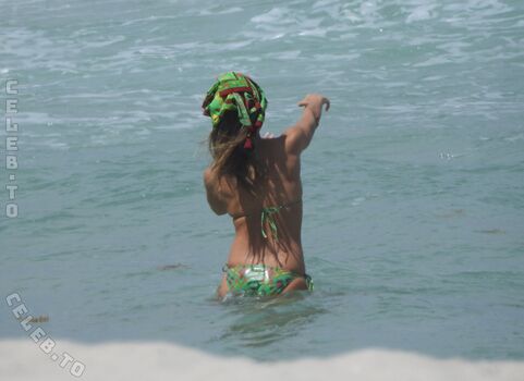 🔥 Jessica alba  page leaked private photo uncensored full