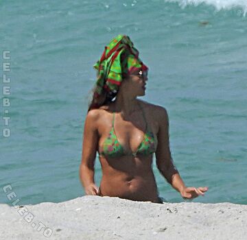 🔥 Jessica alba  page leaked private photo uncensored full