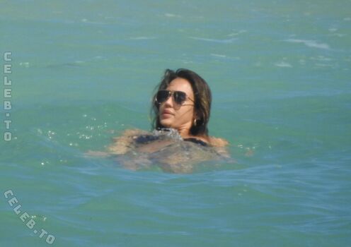 🔥 Jessica alba  page leaked private photo uncensored full