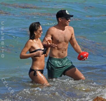 🔥 Jessica alba  page leaked private photo uncensored full