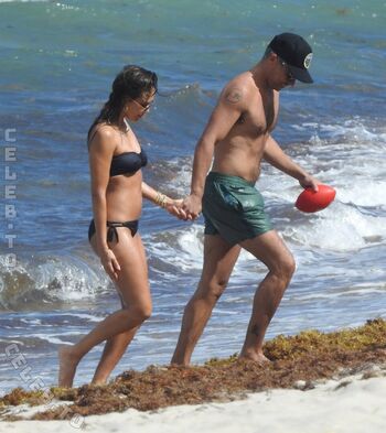 🔥 Jessica alba  page leaked private photo uncensored full